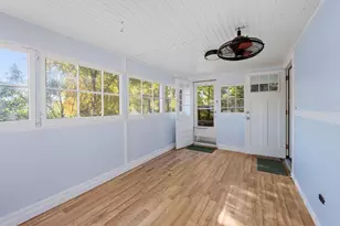 1058 Blair Ave, Saint Paul, MN 55104 - Photo 25