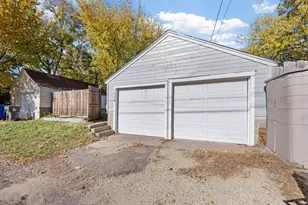 1058 Blair Ave, Saint Paul, MN 55104 - Photo 35