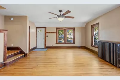 1058 Blair Avenue, Saint Paul, MN 55104 - Photo 5
