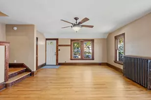 1058 Blair Ave, Saint Paul, MN 55104 - Photo 5