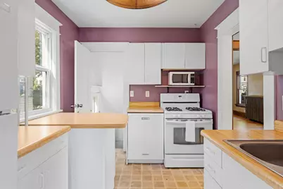 1058 Blair Avenue, Saint Paul, MN 55104 - Photo 23