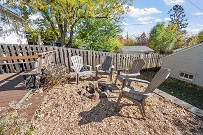 1058 Blair Avenue, Saint Paul, MN 55104 - Photo 31