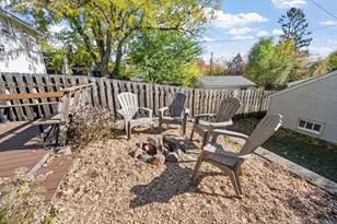 1058 Blair Ave, Saint Paul, MN 55104 - Photo 31