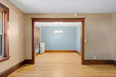 1058 Blair Avenue, Saint Paul, MN 55104 - Photo 9
