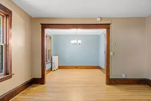 1058 Blair Ave, Saint Paul, MN 55104 - Photo 9