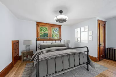 1058 Blair Avenue, Saint Paul, MN 55104 - Photo 11