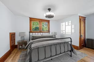 1058 Blair Ave, Saint Paul, MN 55104 - Photo 11