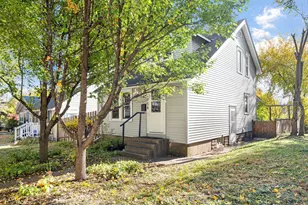 1058 Blair Ave, Saint Paul, MN 55104 - Photo 3