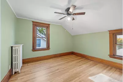 1058 Blair Avenue, Saint Paul, MN 55104 - Photo 15