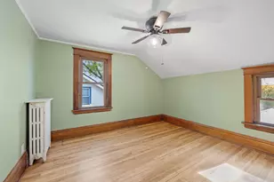 1058 Blair Ave, Saint Paul, MN 55104 - Photo 15