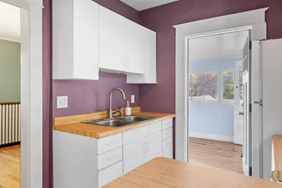 1058 Blair Avenue, Saint Paul, MN 55104 - Photo 21