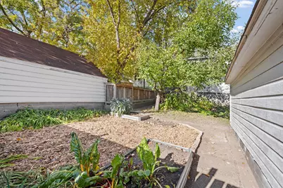 1058 Blair Avenue, Saint Paul, MN 55104 - Photo 33