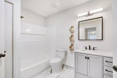 1790 Donegal Drive #5, Woodbury, MN 55125 - Photo 17