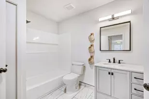 1790 Donegal Dr, Woodbury, MN 55125 - Photo 17