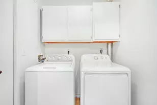 1790 Donegal Dr, Woodbury, MN 55125 - Photo 15