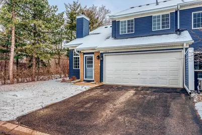 1790 Donegal Drive #5, Woodbury, MN 55125 - Photo 1