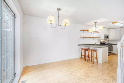 1790 Donegal Drive #5, Woodbury, MN 55125 - Photo 9