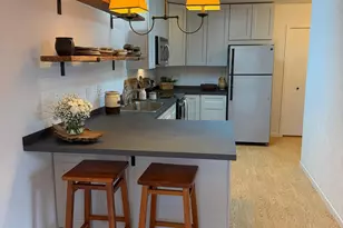 1790 Donegal Dr, Woodbury, MN 55125 - Photo 3