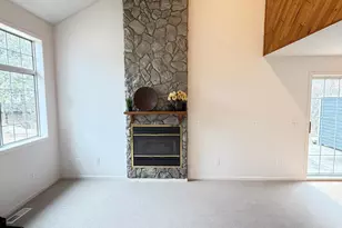 1790 Donegal Dr, Woodbury, MN 55125 - Photo 5