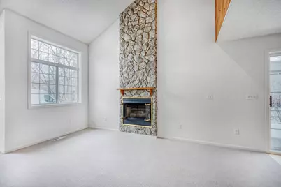 1790 Donegal Drive #5, Woodbury, MN 55125 - Photo 7