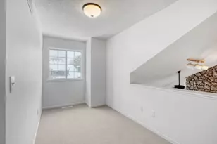 1790 Donegal Dr, Woodbury, MN 55125 - Photo 11