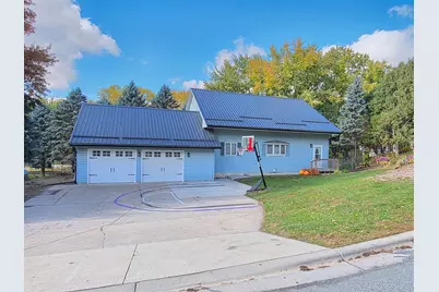 50517 286th Avenue, Elgin, MN 55932 - Photo 1