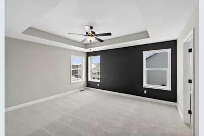 11764 5th Street NE, Hanover, MN 55341 - Photo 23