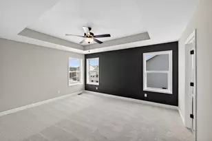 11764 5th St NE, Hanover, MN 55341 - Photo 23