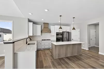 11764 5th Street NE, Hanover, MN 55341 - Photo 11