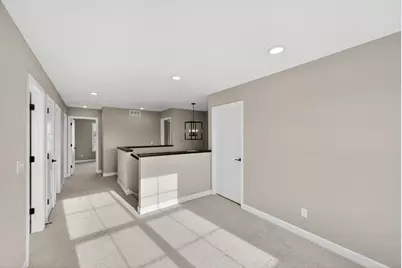 11764 5th Street NE, Hanover, MN 55341 - Photo 31