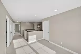 11764 5th St NE, Hanover, MN 55341 - Photo 31