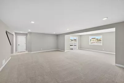 11764 5th Street NE, Hanover, MN 55341 - Photo 41