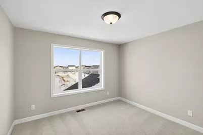 11764 5th Street NE, Hanover, MN 55341 - Photo 35