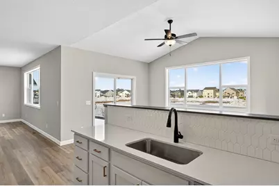 11764 5th Street NE, Hanover, MN 55341 - Photo 9