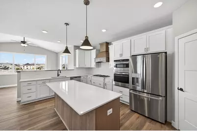 11764 5th Street NE, Hanover, MN 55341 - Photo 5