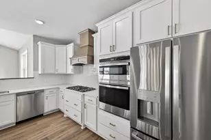 11764 5th St NE, Hanover, MN 55341 - Photo 7