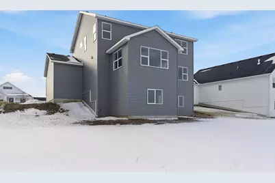 11764 5th Street NE, Hanover, MN 55341 - Photo 49