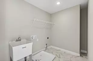 11764 5th St NE, Hanover, MN 55341 - Photo 37