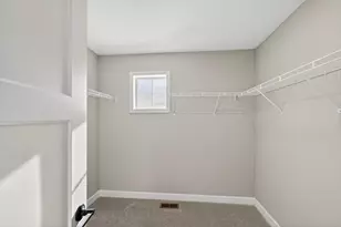 11764 5th St NE, Hanover, MN 55341 - Photo 29