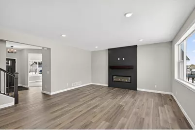 11764 5th Street NE, Hanover, MN 55341 - Photo 21