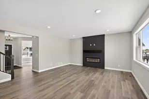 11764 5th St NE, Hanover, MN 55341 - Photo 21