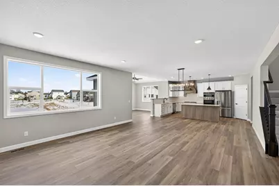 11764 5th Street NE, Hanover, MN 55341 - Photo 19