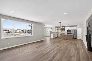 11764 5th St NE, Hanover, MN 55341 - Photo 19