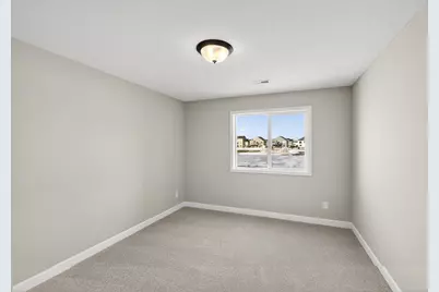 11764 5th Street NE, Hanover, MN 55341 - Photo 45