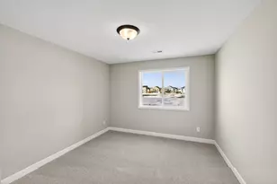 11764 5th St NE, Hanover, MN 55341 - Photo 45