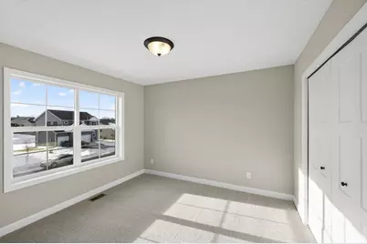 11764 5th Street NE, Hanover, MN 55341 - Photo 33