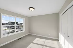 11764 5th St NE, Hanover, MN 55341 - Photo 33