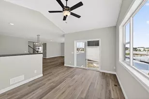 11764 5th St NE, Hanover, MN 55341 - Photo 13