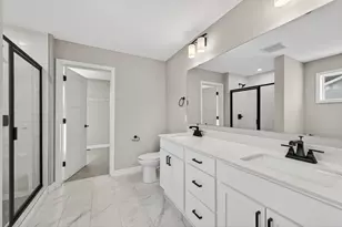 11764 5th St NE, Hanover, MN 55341 - Photo 25