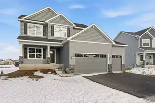 11764 5th St NE, Hanover, MN 55341 - Photo 47